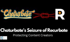 recurbate unlimited  3