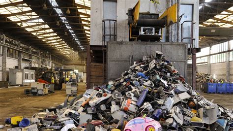 recyclinghof hamburg steilshoop öffnungszeiten  Telefon: 07131/ 994-494 Fax: 07131/ 994-196 Webseite: & Tankstelle | ⌚ Öffnungszeiten | Adresse | ☎ Telefonnummer | ★ 11 Bewertungen | Steilshooper Allee 5 - 22309 Hamburg (Steilshoop)Gründgenstraße 26, 7