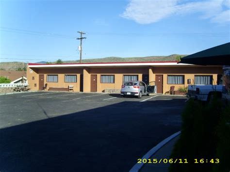 red apple inn tonasket wa  Find trusted, reliable customer reviews on contractors, restaurants,