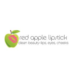 red apple lipstick coupon  When we say “we”, “us”, “our”, and “Red Apple Lipstick”, we are referring to Red Apple Lipstick, Inc