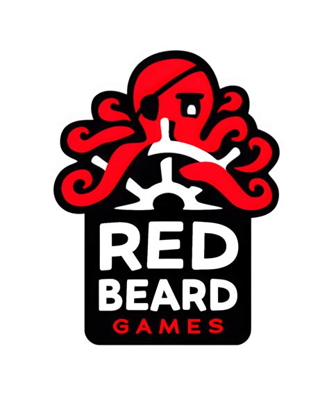 red beard game download  8