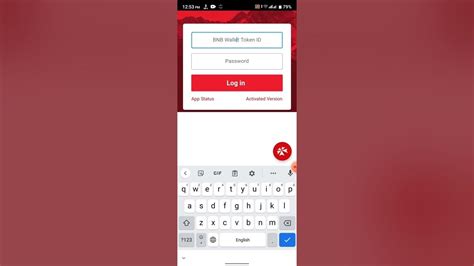 red bexchange apk download  The Binance App goes beyond your traditional trading app, enabling users to learn more about blockchain, earn passive income through staking, and spend their cryptocurrency