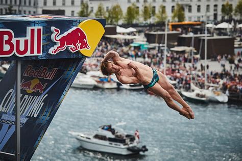 red bull cliff diving prize money 2022 Red Bull Cliff Diving World Series athletes embark on an exploratory adventure to dive in one of the most hard-to-reach places on Ibiza’s wild west coast
