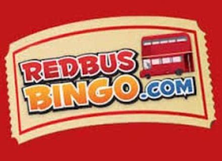 red bus bingo review  Every Irish player dreams of winning this event and this year they can dream of