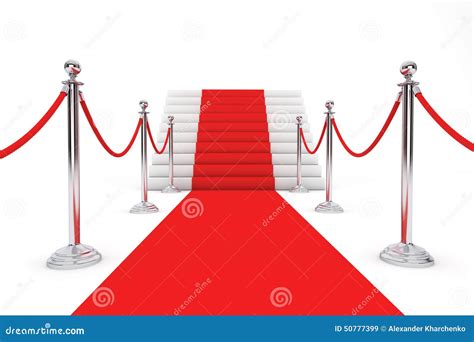 red carpet barrier hire  10