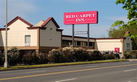 red carpet inn brooklyn promo code  The hotel is run by a small group of Asians (Punjabi) and we have never