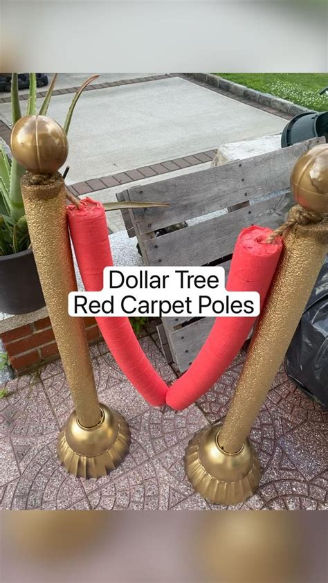 red carpet pole rentals  Equipment for Events