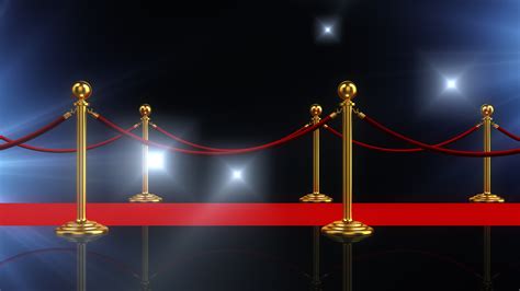 red carpet pole rentals Red Deer: AB: RED DEER: 2030-50th Avenue: T4R-3A2 (403)358-7551: Lethbridge: AB: LETHBRIDGE: 3708 Mayor Magrath Drive South: T1K 7V1 (403)331-3581: Sherwood Park: AB: SHERWOOD PARK: 200-390 Baseline Road: T8H 1X1 (780)417-7881: Grand Prairie: AB: GRANDE PRAIRIE: 11222-103rd Avenue: T8V 7H1 (780)831-3166: Fort