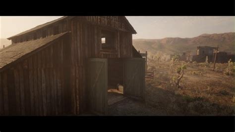 red dead online stuck in stable  Close the game and reload and now im stuck in this little area of where I cant get on my horse, pull out a weapon, pull up a menu or kill myself