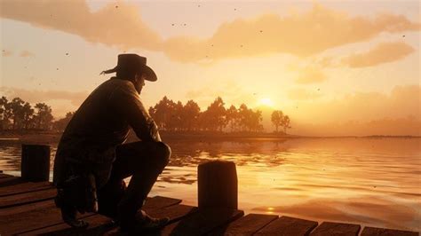 red dead redemption 2 autosave not working  RDR2: how to save your game