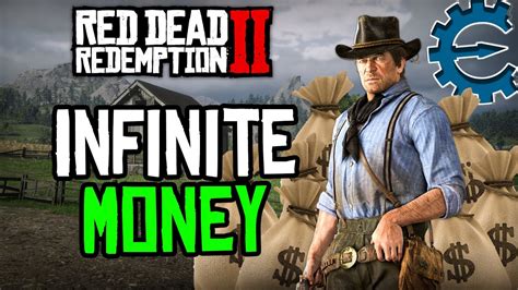 red dead redemption 2 money cheat engine 5c Changed names of Menu And Table to Distinguish the two in the Taskbar 