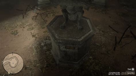 red dead redemption 2 strange statues reset Players who make the journey to the cave will find the trip was worth it because a reward of three gold bars awaits those who solve the riddle of the