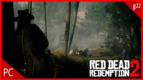 red dead redemption 2l  New Way is one of the best mod menus for Red Dead Redemption 2