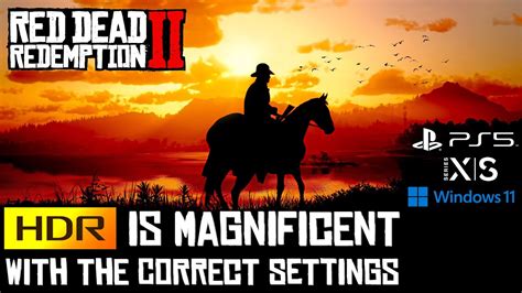 red dead redemption 2l Red Dead Redemption 2 is much easier on an all-alligator diet