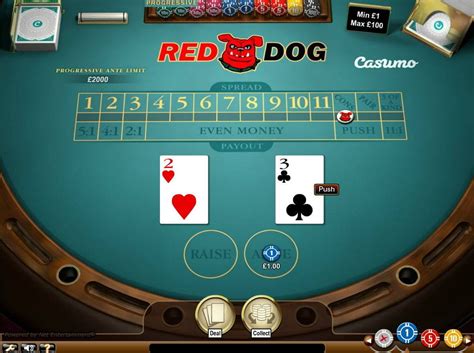 red dog aviator how to play  The Red Dog casino features roughly 300 titles with the slot games prevailing