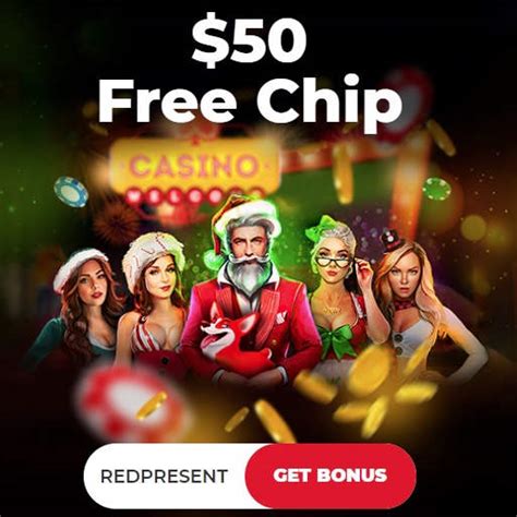 red dog no deposit code  Comic Play Casino $30 Free ChipT & C Apply