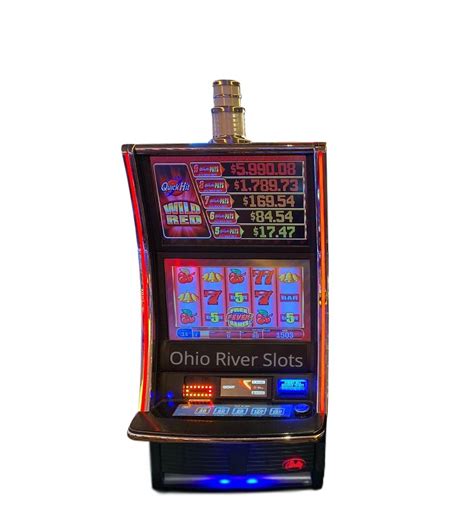 red hot reels play online  Play the Red Hot BBQ slot online if you’re looking for a spicy slots experience