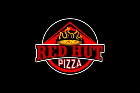 red hut pizza susanville 2525 or stop by 950 Main Street in Susanville