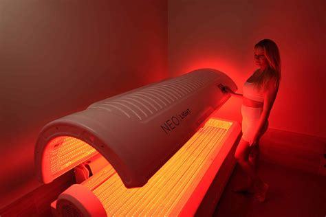 red light therapy vacaville ca  Michael Henry, PhD, Psychologist, Vacaville, CA, 95688, (858) 309-4244, Every individual is aware of their personal needs in life and is on a quest to get them met