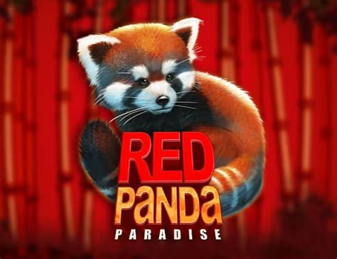 red panda paradise kostenlos spielen  luckylord casinoSo gehe aus vertraulichen Unterlagen aus dem Wirtschaftsministerium von Mecklenburg-Vorpommern hervor, dass Genting zunächst aufgelaufene Zinsen zahlen und die 260 Mio