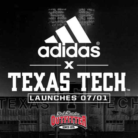 red raider outfitter coupon  Make sure to reduce your cost with this discount code & promo code when check out at Red Raider Outfitter