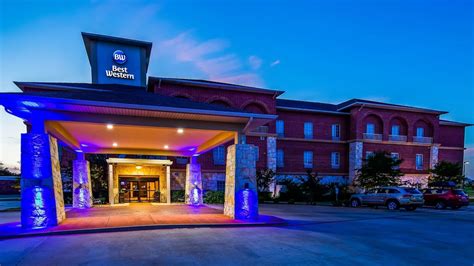 red river inn and suites thackerville oklahoma  Reserve now, pay when you stay