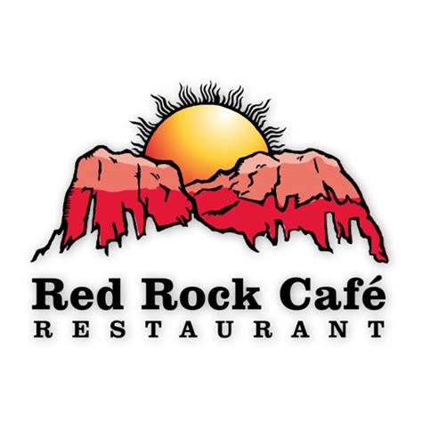 red rock cafe storrs 