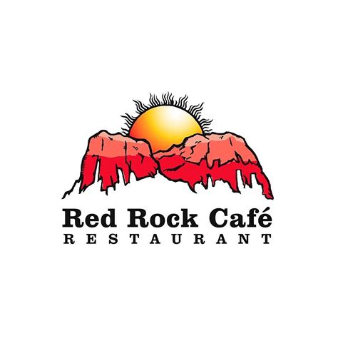 red rock cafe storrs 5 103 reviews on