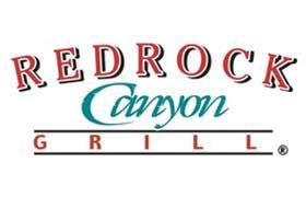 red rock canyon grill gift card  Find menus