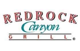 red rock canyon grill gift card , Norman , OK 73069