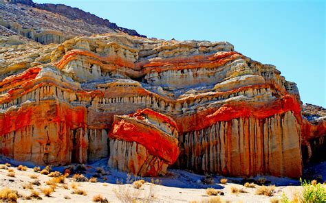 red rock canyon overland park  At Redrock Canyon Grill, you'll enjoy our combination of Southwest and American style cuisine