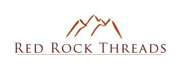 red rock threads coupon  (iStock) With more consumers shopping online, there’s a proliferation of discount codes (such as SAVE20, 25OFF, FREESHIP) enticing them to buy