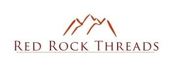 red rock threads coupon com Visit URL 