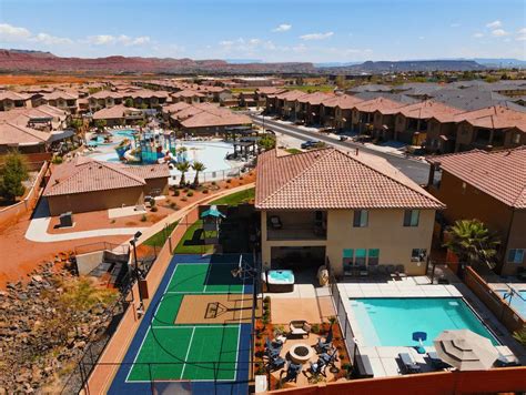 red rock vacation rentals discount code Red Rock or Green Valley Ranch for "as low as $60 per night" through November