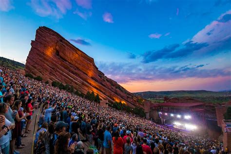 red rocks strawberry hill  Adults: $36