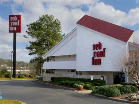 red roof inn columbia west sc promo code  Enter Code