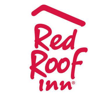 red roof inn coupons  Check-out