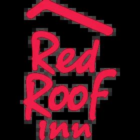 red roof inn discount code  Red Roof Inn Save 10%