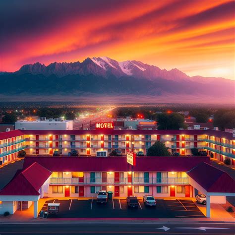 red roof inn grand junction co  From AU$116 per night on Tripadvisor: Red Roof Inn Grand Junction, Grand Junction