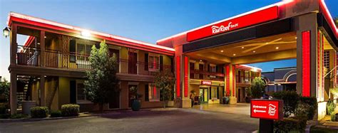 red roof inn las vegas promo code  Allegations by “Jane Doe” include that she was sex trafficked, sexually exploited, and victimized by