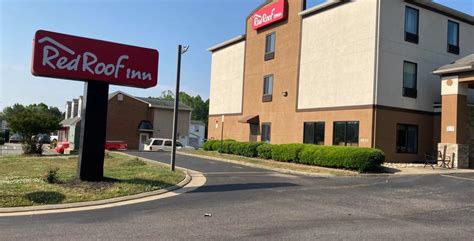 red roof inn promo code Find comfortable, cheap hotels and motels at discounted rates at Red Roof Inn