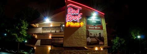 red roof inn promo code  Enjoy 30% Off Red Roof Inn for free