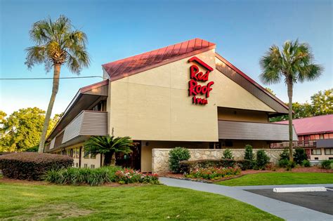 red roof inn tallahassee florida  Flights Vacation Rentals Restaurants Things to do Tallahassee Tourism; Tallahassee Hotels; Tallahassee Vacation Rentals