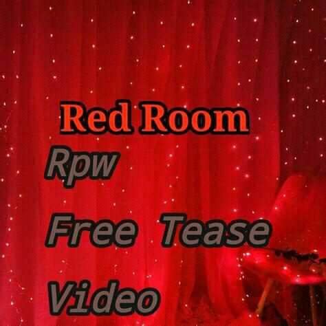 red room rpw telegram link  Dark Websites is one of the most famous Telegram channels among dark web users