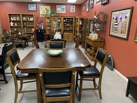 red rooster furniture consignment photos  1722 Lillian Rd