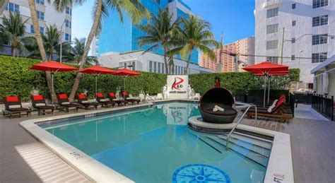 red south beach hotel tripadvisor  See 3,046 traveler reviews, 1,576 candid photos, and great deals for Red South Beach Hotel, ranked #102 of 234 hotels in Miami Beach and rated 4 of 5 at Tripadvisor