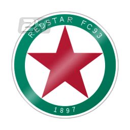 red star futbol24  This account has not participated in any competition yet