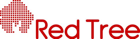 red tree asia adalah  Berikut ini adalah kualifikasi yang harus Anda penuhi untuk mengajukan lamaran Lowongan Kerja ACCOUNT EXECUTIVE Jakarta November 2023 Red Tree Asia yang dibuka pada bulan November 2023 ini: 1