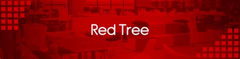 red tree asia reviews  Reviews of The Red Tree House from real guests