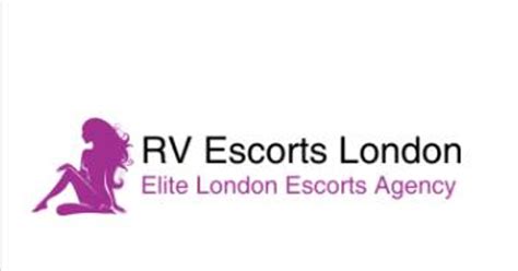 red velvet escorts east london , sexual intercourse, non-penetrative sex, manual sex, oral sex, etc